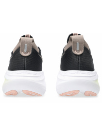 Кроссовки для бега Asics модель 1012B753-003 Фото