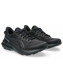 Кроссовки Asics модель 1012B757-002 Фото