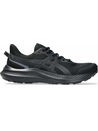 Кросівки Asics модель 1012B757-002 - фото
