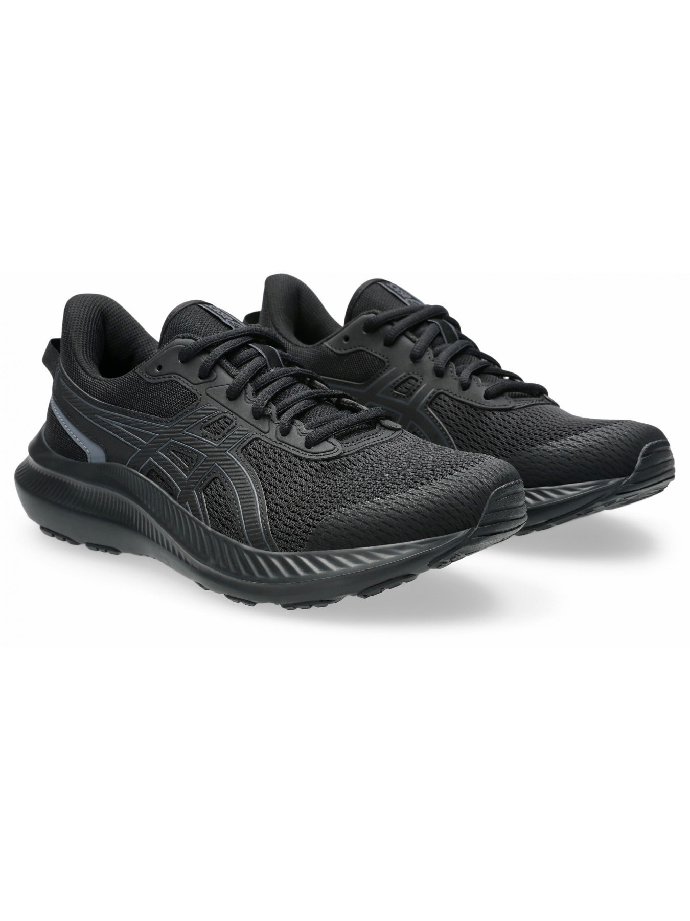 Кроссовки повседневные Asics модель 1012B757-002 Кроссовки повседневные Asics модель 1012B757-002 Фото