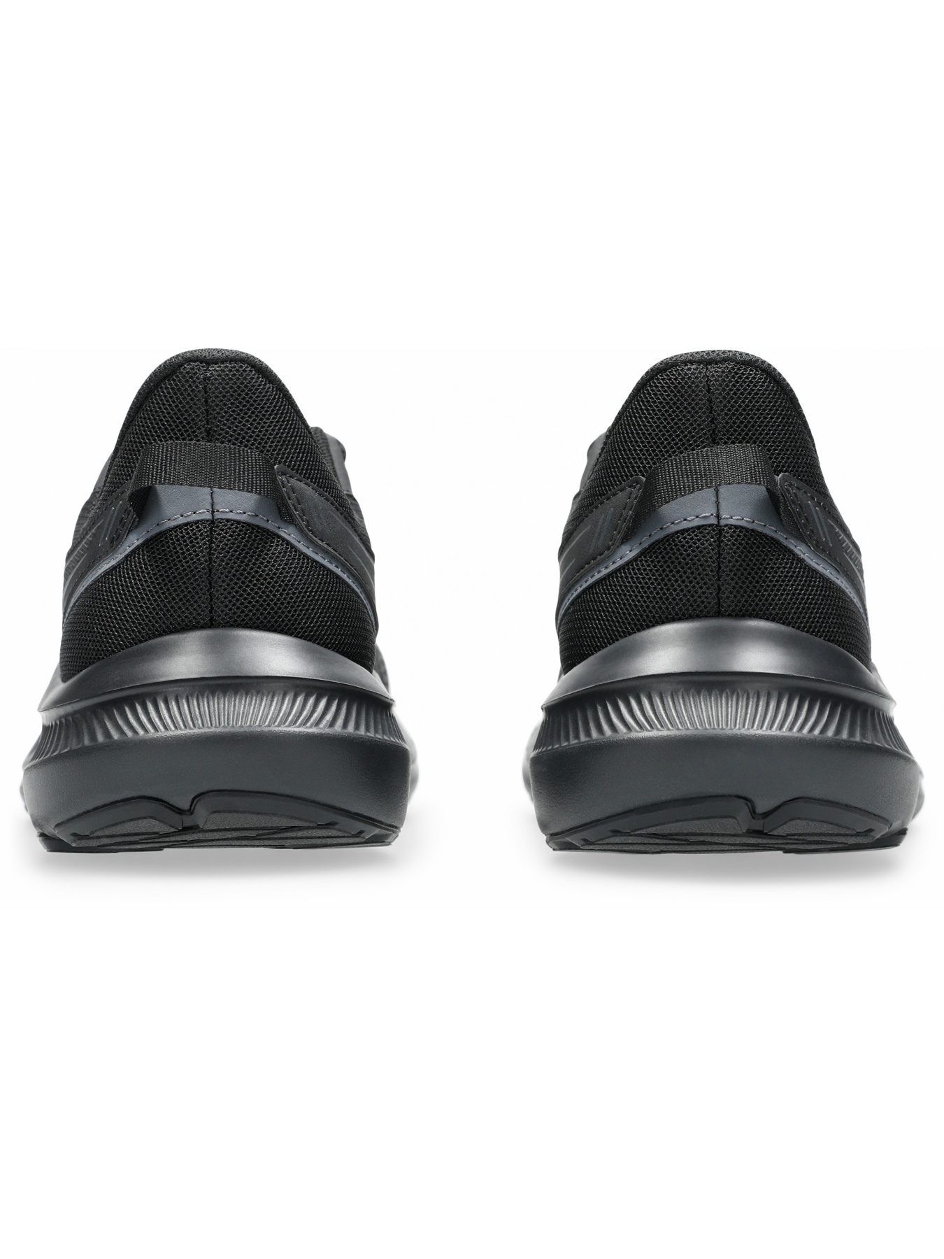 Кроссовки повседневные Asics модель 1012B757-002 Кроссовки повседневные Asics модель 1012B757-002 Фото