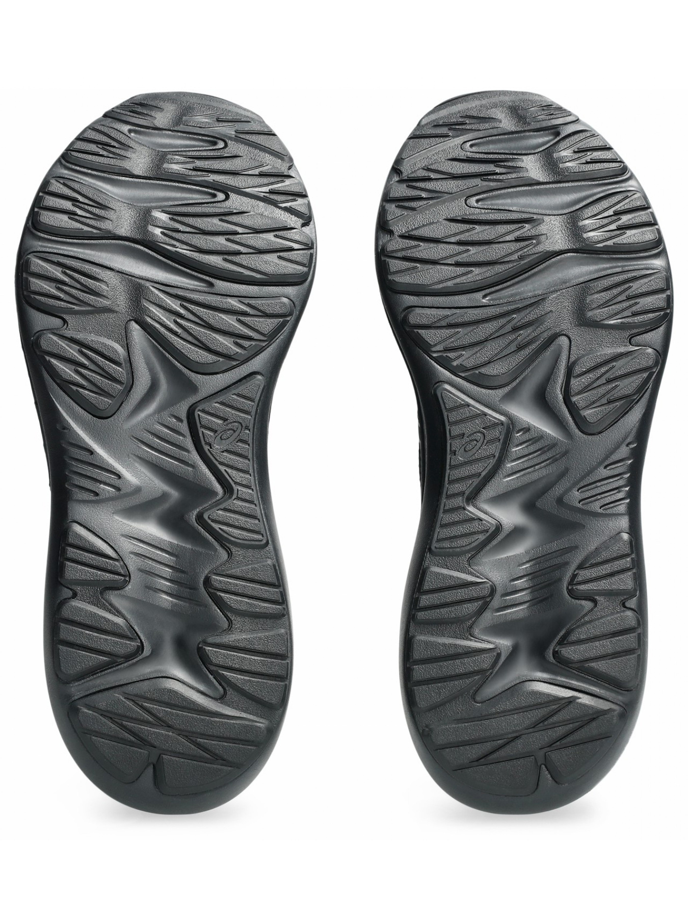 Кроссовки повседневные Asics модель 1012B757-002 Кроссовки повседневные Asics модель 1012B757-002 Фото