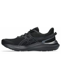 Кроссовки повседневные Asics модель 1012B757-002 Кроссовки повседневные Asics модель 1012B757-002 Фото