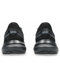 Кроссовки повседневные Asics модель 1012B757-002 Кроссовки повседневные Asics модель 1012B757-002 Фото