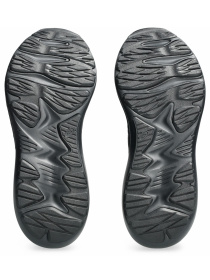 Кроссовки повседневные Asics модель 1012B757-002 Кроссовки повседневные Asics модель 1012B757-002 Фото