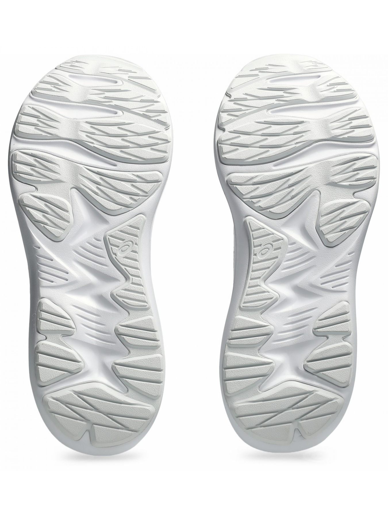 Кроссовки Asics модель 1012B757-100 Фото