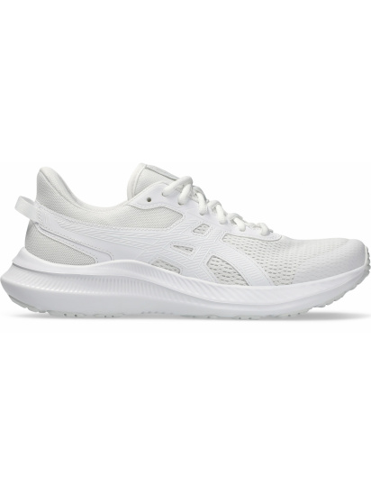 Кросівки Asics модель 1012B757-100 - фото