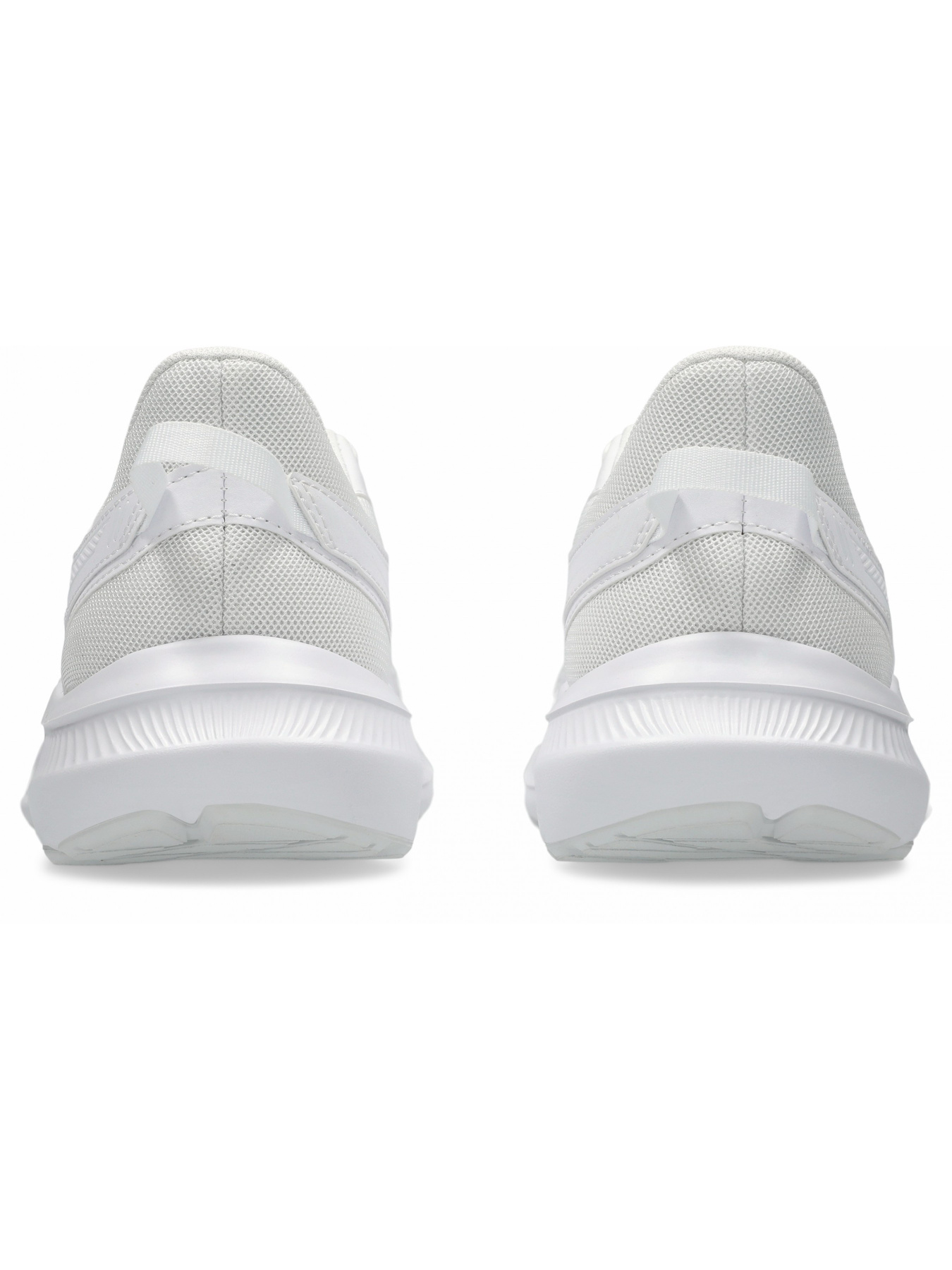 Кросівки повсякденні Asics модель 1012B757-100 Фото