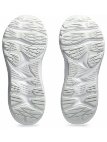 Кросівки повсякденні Asics модель 1012B757-100 Фото