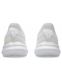 Кросівки повсякденні Asics модель 1012B757-100 Фото