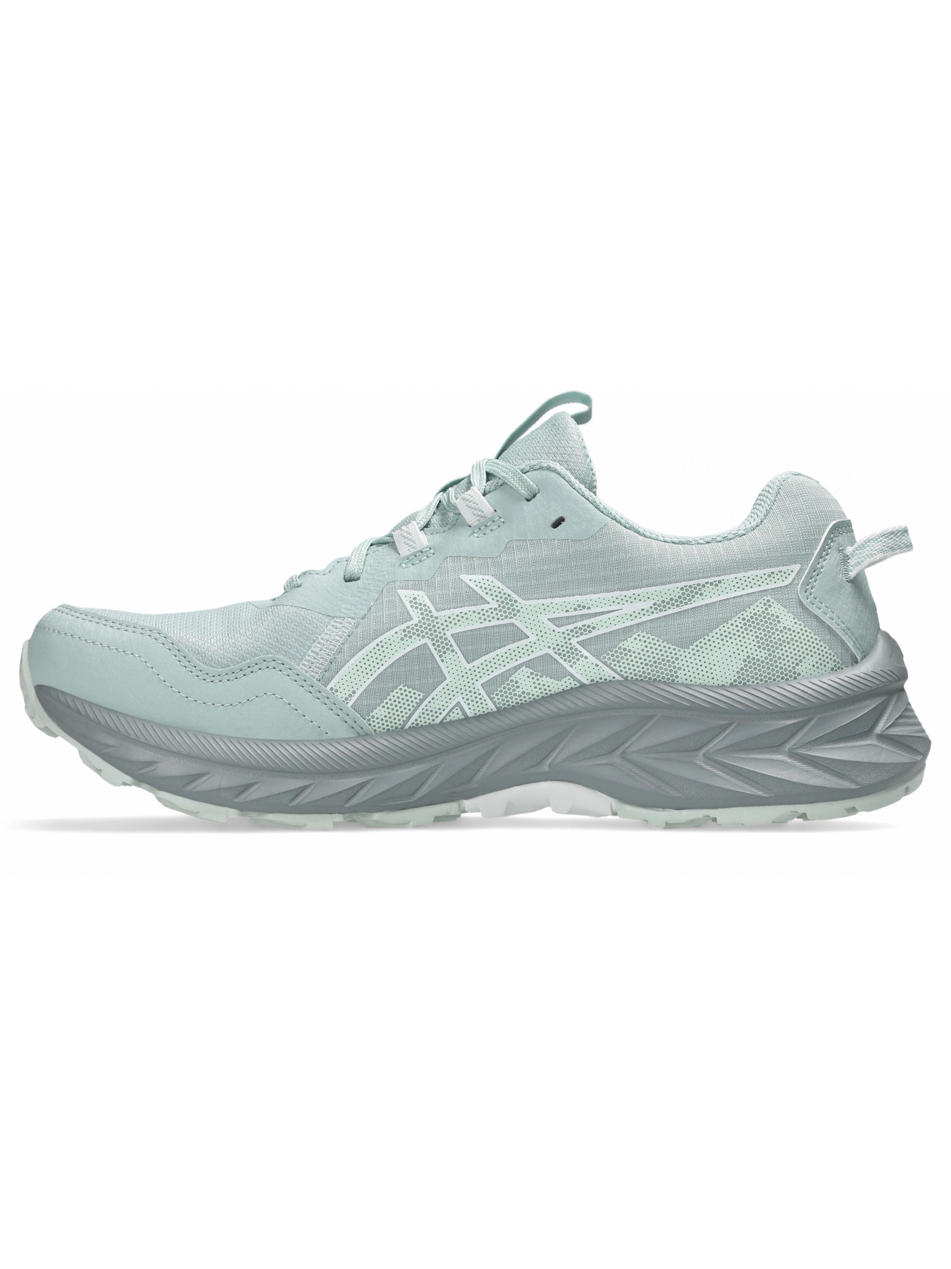 Кроссовки для бега Asics модель 1012B759-400 Фото