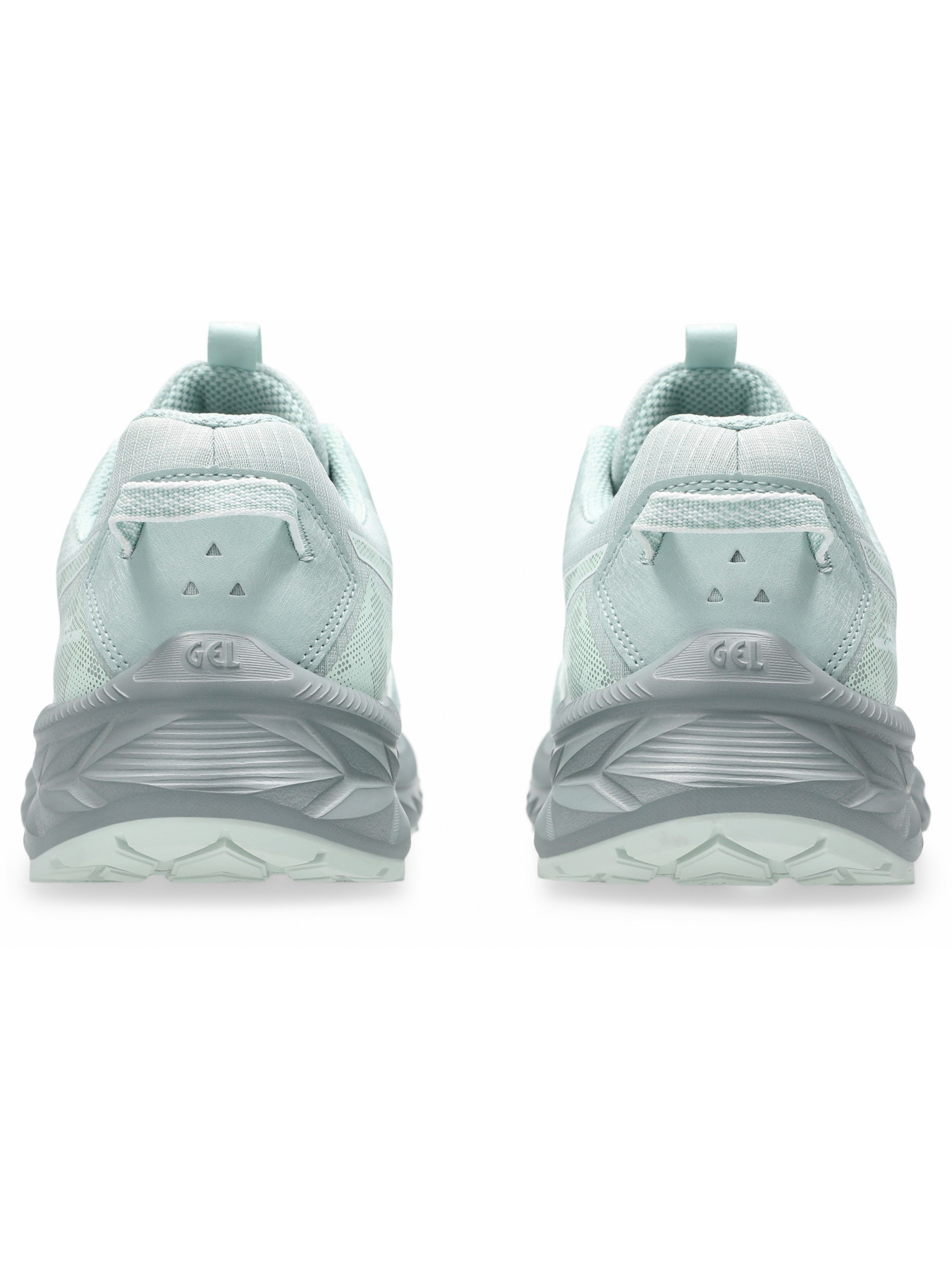 Кроссовки для бега Asics модель 1012B759-400 Фото