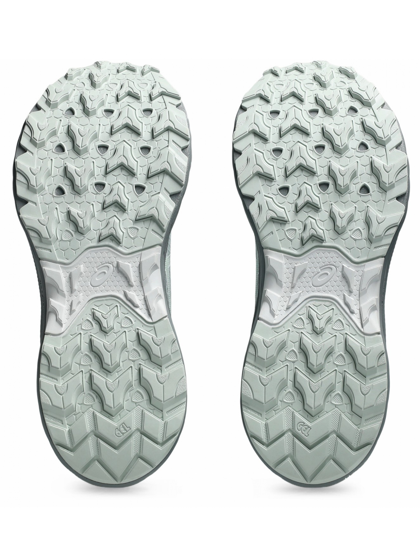 Кроссовки для бега Asics модель 1012B759-400 Фото