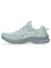 Кроссовки для бега Asics модель 1012B759-400 Фото