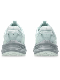 Кроссовки для бега Asics модель 1012B759-400 Фото