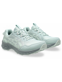 Кроссовки для бега Asics модель 1012B759-400 Фото