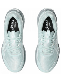 Кроссовки для бега Asics модель 1012B759-400 Фото