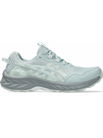 Кроссовки для бега Asics модель 1012B759-400 Фото