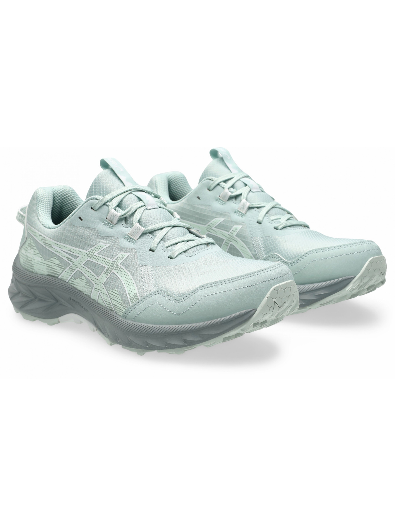Кроссовки для бега Asics модель 1012B759-400 Фото