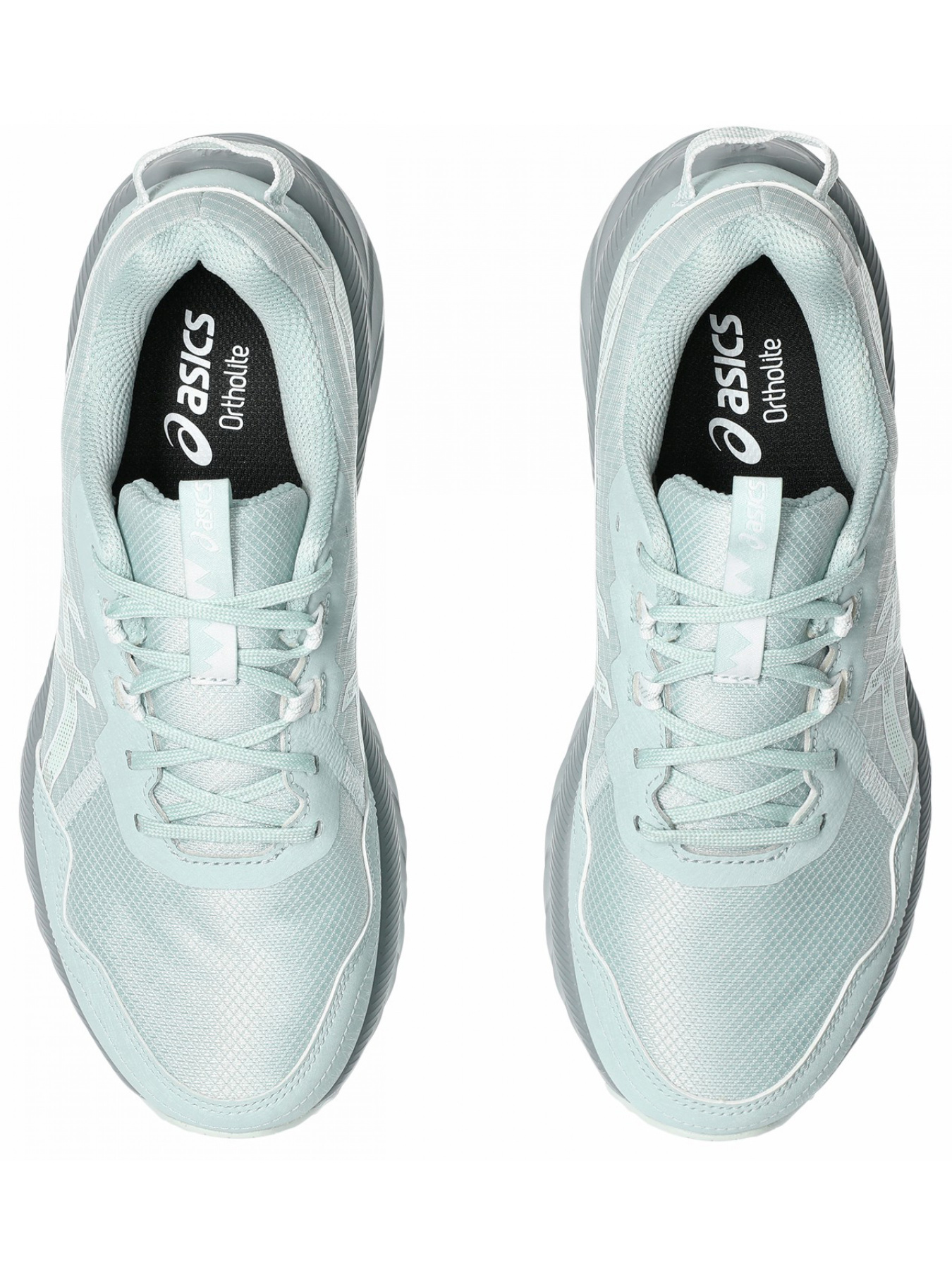 Кроссовки для бега Asics модель 1012B759-400 Фото