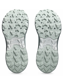 Кроссовки для бега Asics модель 1012B759-400 Фото