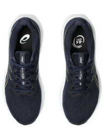 Кроссовки для бега Asics модель 1012B775-400 Фото