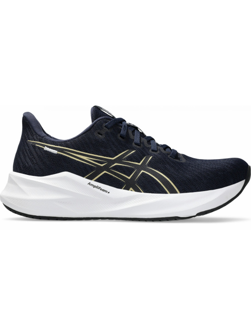 Кроссовки для бега Asics модель 1012B775-400 Фото