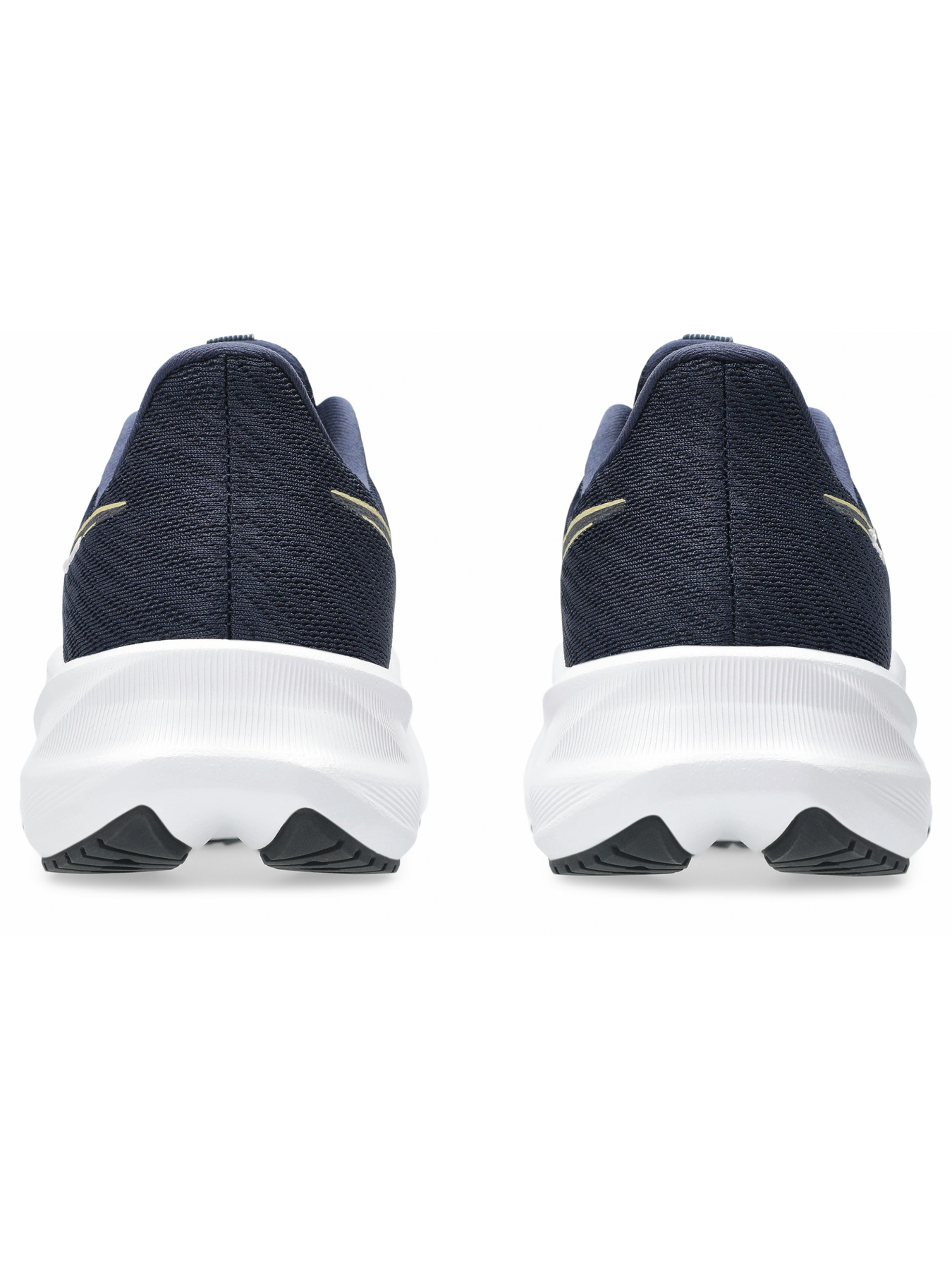 Кроссовки для бега Asics модель 1012B775-400 Фото