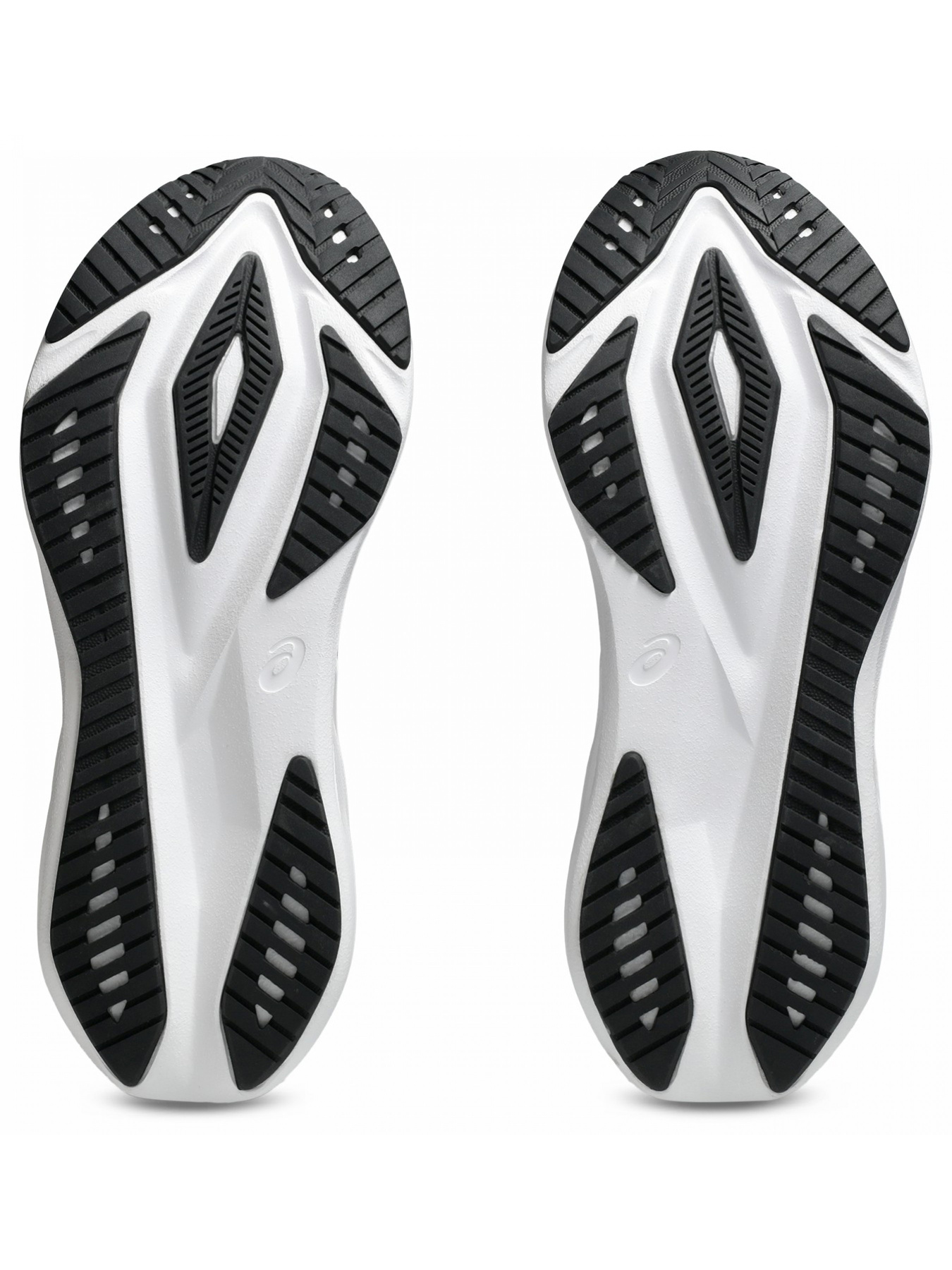 Кроссовки для бега Asics модель 1012B775-400 Фото