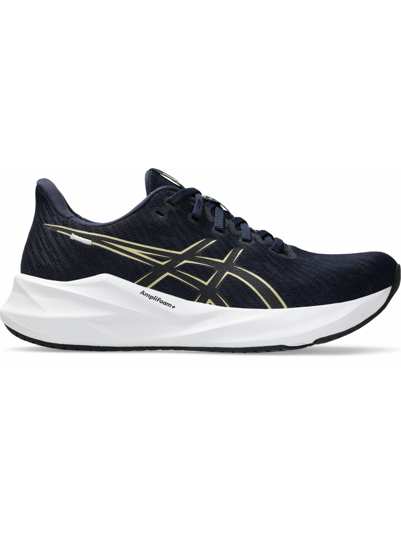 Кроссовки для бега Asics модель 1012B775-400 Фото