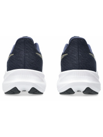 Кроссовки для бега Asics модель 1012B775-400 Фото