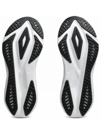 Кроссовки для бега Asics модель 1012B775-400 Фото