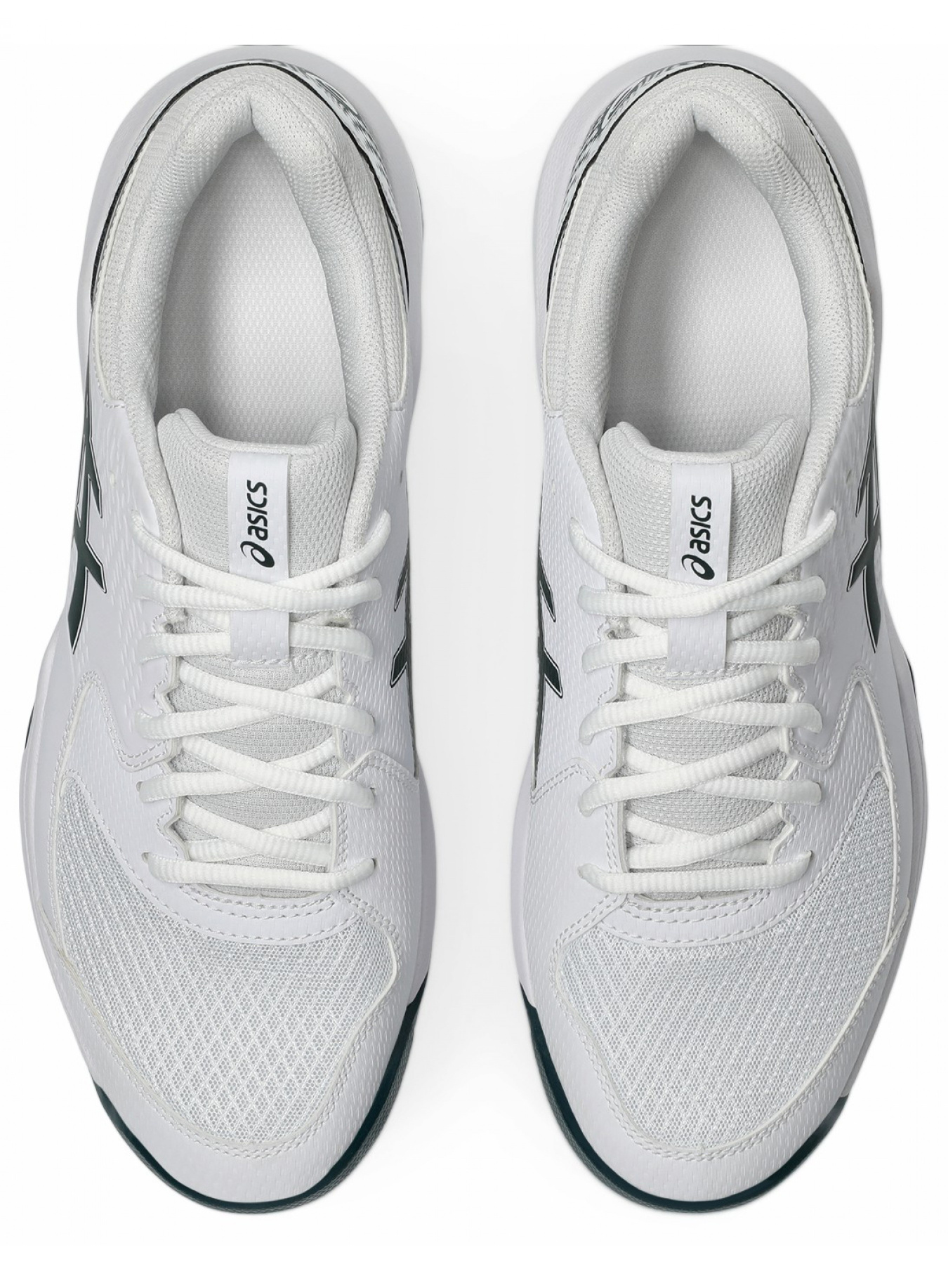 Кросівки для тренувань Asics модель 1041A408-104 Фото