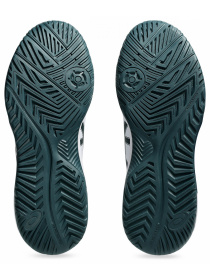 Кросівки для тренувань Asics модель 1041A408-104 Фото