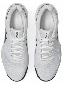 Кросівки для тренувань Asics модель 1041A408-104 Фото