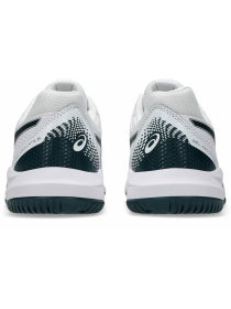 Кросівки для тренувань Asics модель 1041A408-104 Фото