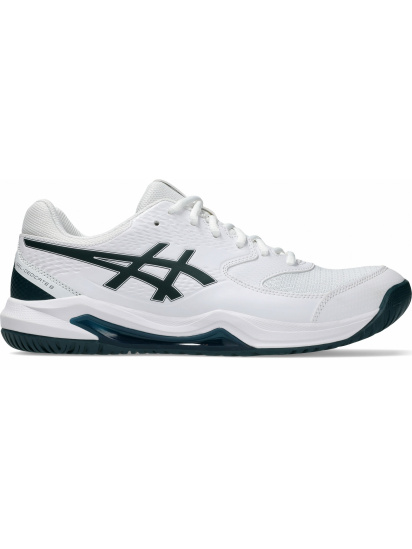 Кросівки для тренувань Asics модель 1041A408-104 - фото