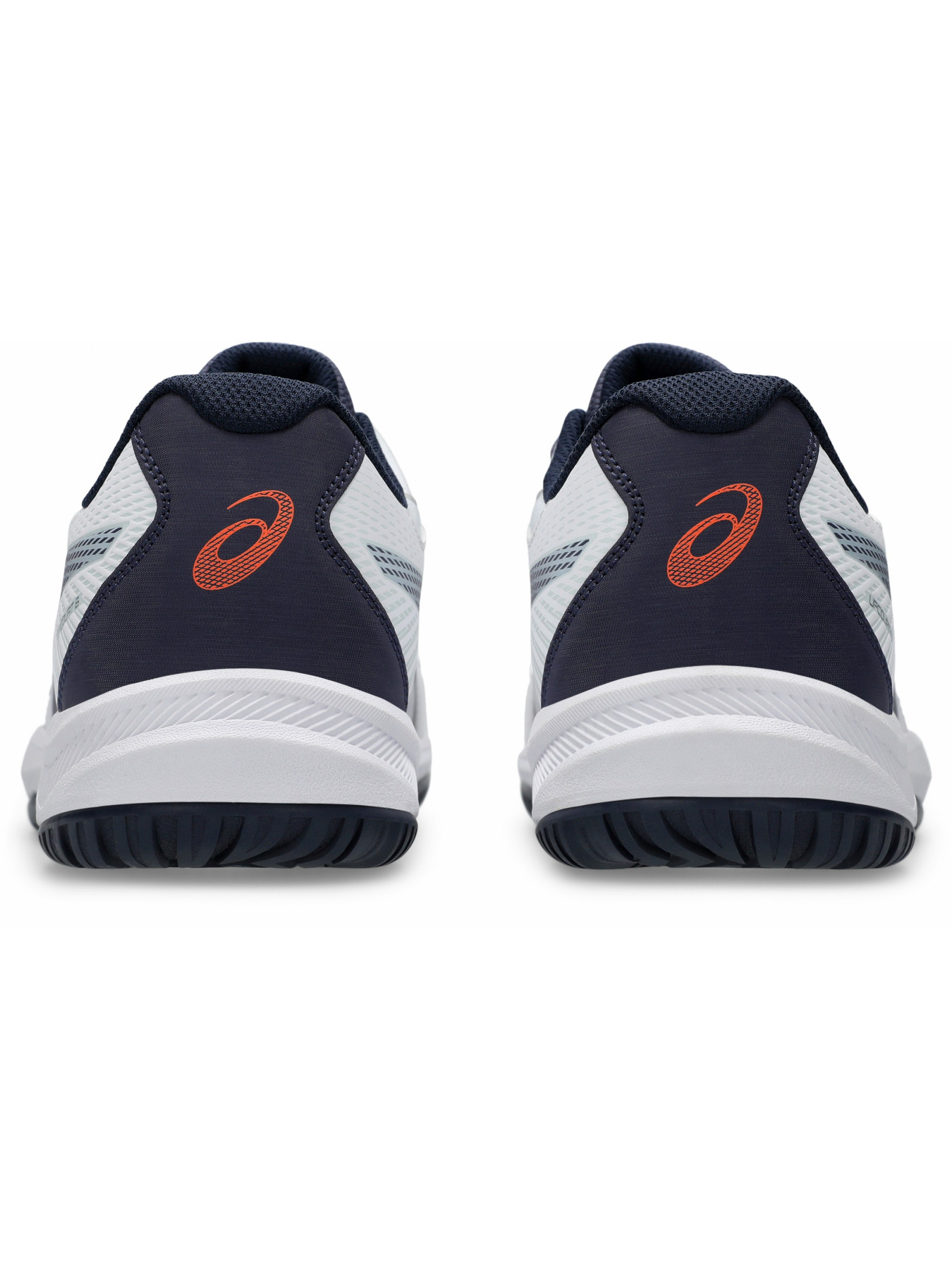 Кроссовки для тренировок Asics модель 1071A104-102 Фото