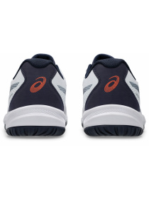 Кроссовки для тренировок Asics модель 1071A104-102 Фото