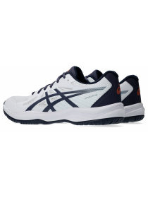 Кроссовки для тренировок Asics модель 1071A104-102 Фото