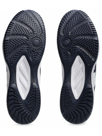 Кроссовки для тренировок Asics модель 1071A104-102 Фото