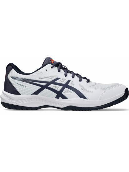 Кросівки для тренувань Asics модель 1071A104-102 - фото