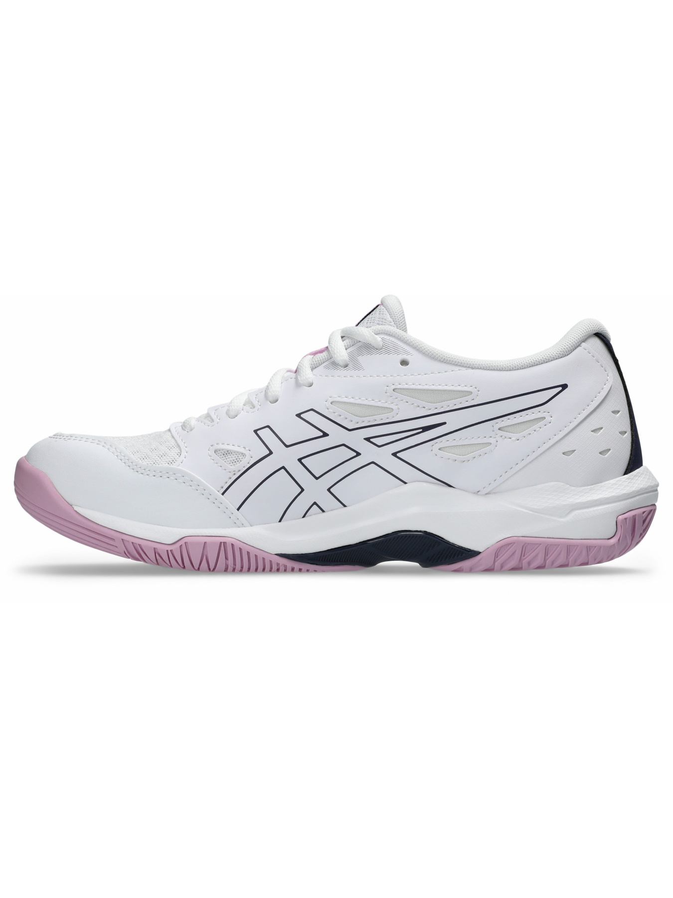 Кроссовки для тренировок Asics модель 1072A093-105 Фото