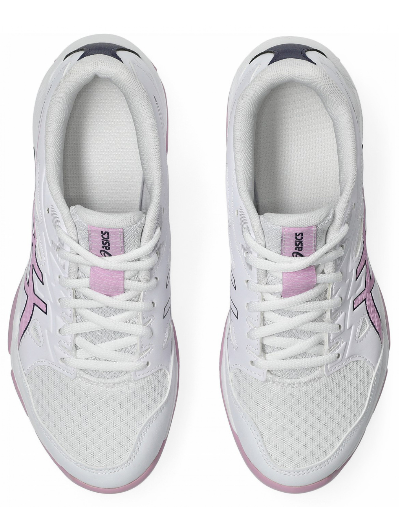 Кроссовки для тренировок Asics модель 1072A093-105 Фото