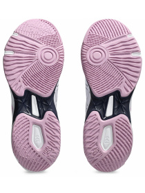 Кроссовки для тренировок Asics модель 1072A093-105 Фото