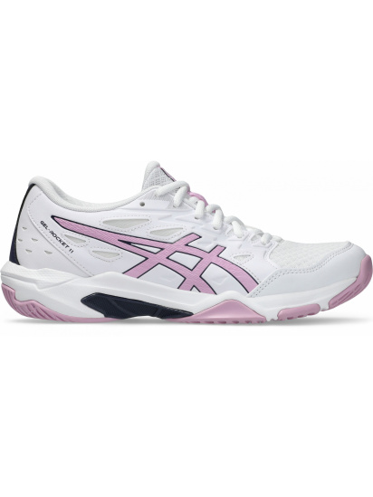 Кросівки для тренувань Asics модель 1072A093-105 - фото