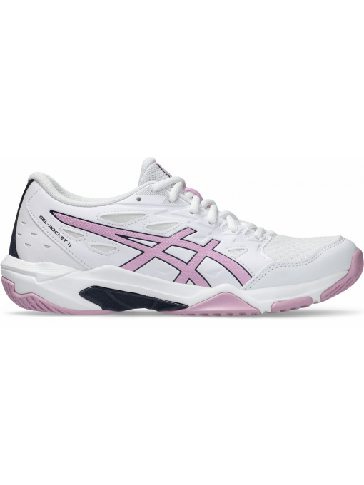 Кроссовки для тренировок Asics модель 1072A093-105 Фото