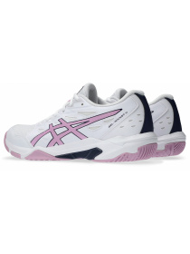 Кроссовки для спорта Asics модель 1072A093-105 Фото