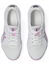 Кроссовки для спорта Asics модель 1072A093-105 Фото