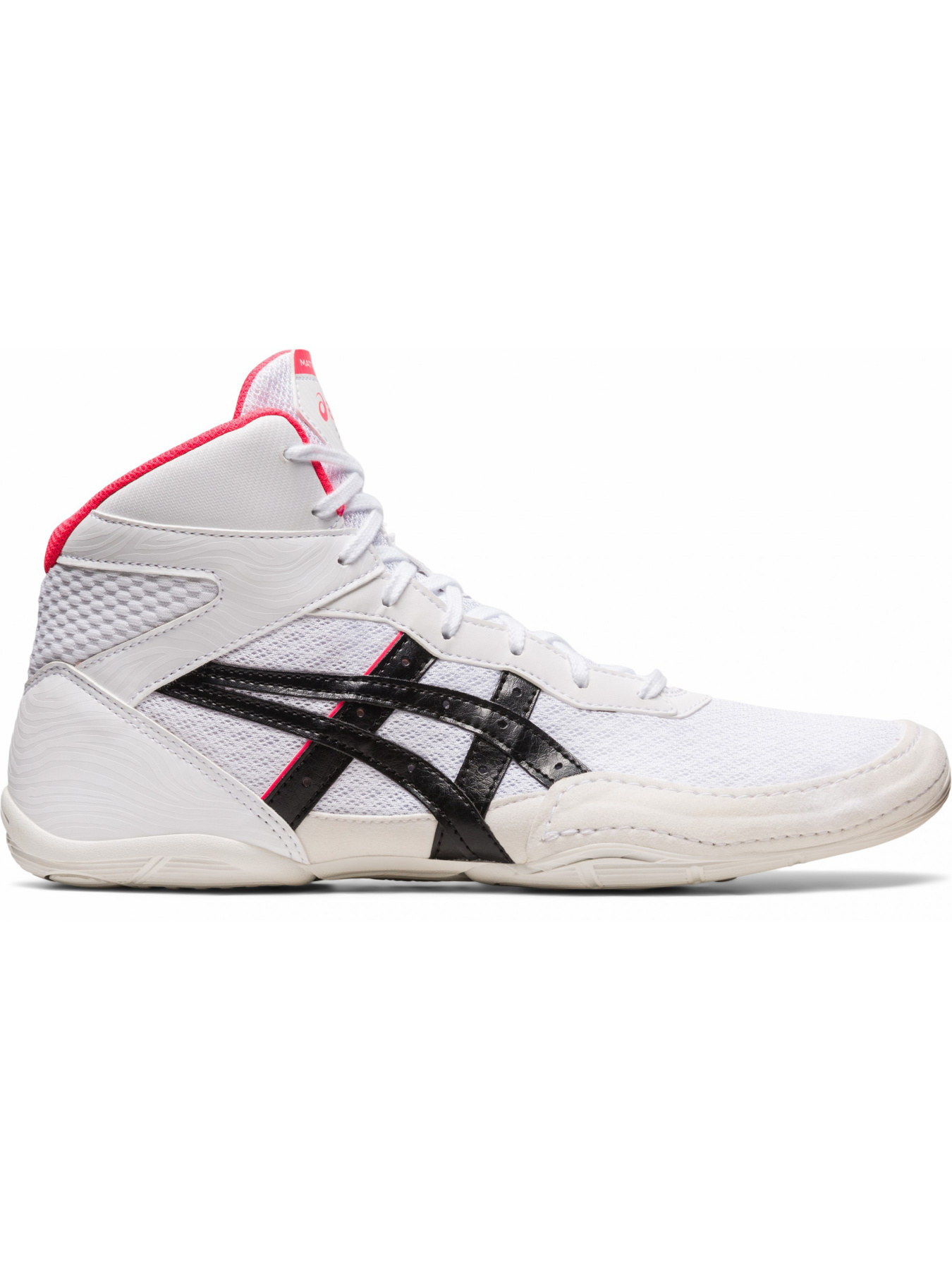 Кросівки для тренувань Asics модель 1081A051-100 Фото